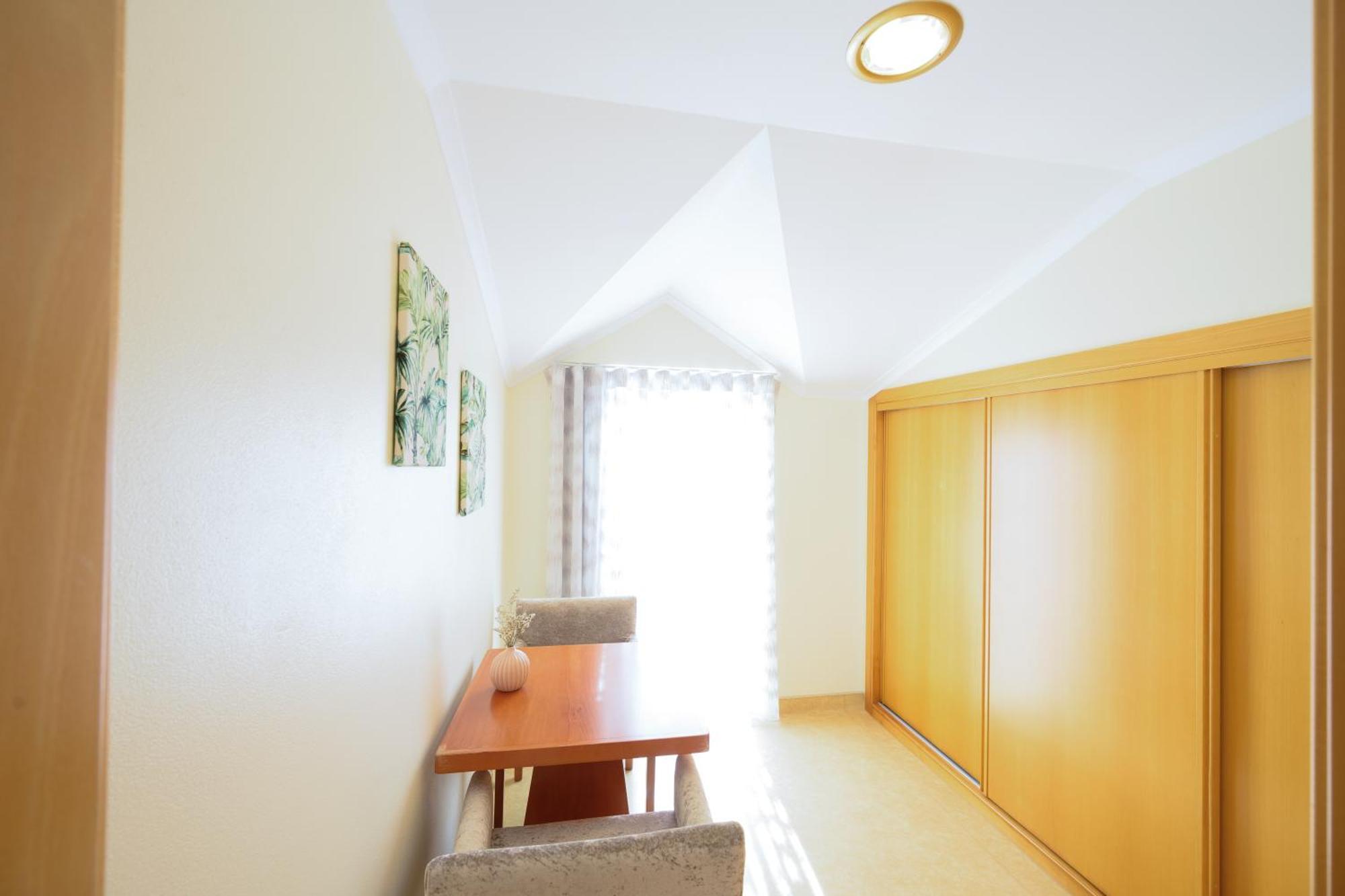 Hospedaria Recomecar Torres Vedras Exterior photo